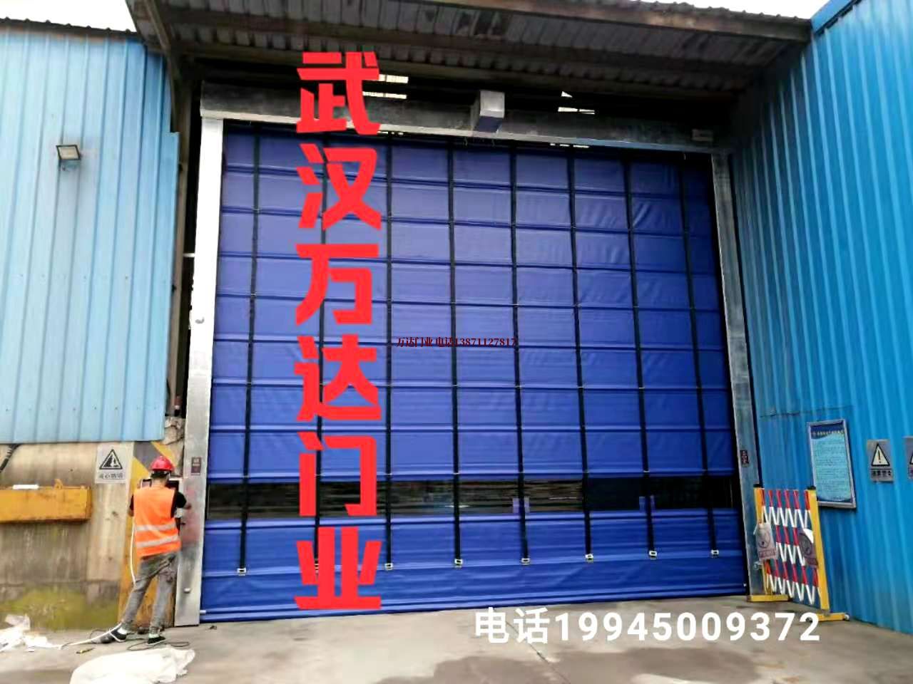 淮安西气东输管道清洗自来水管道清洗管道清洗